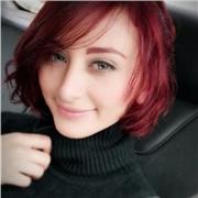 nombres, couleurs, règles de base de l'espagnol. pour les enfants d'âge préscolaire